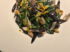 -井水小厨·湘菜(活力广场店)