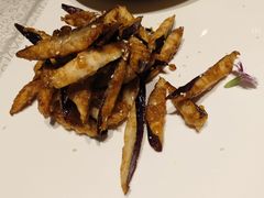 -萃華楼(王府井店)