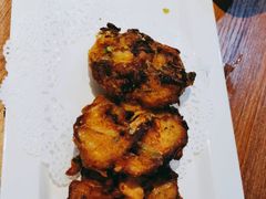 -壹只卤鹅(华润万家店)