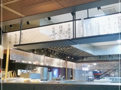 -顺香居·老字号湖北菜(江汉路店)