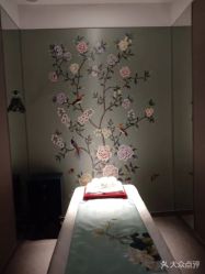 点击看大图 -奈瑞儿美养院