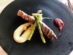 -料亭菊水楼