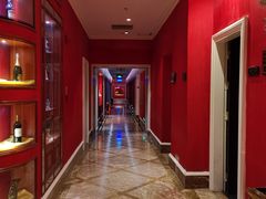 -欢乐盛KTV音乐会所(泰然店)