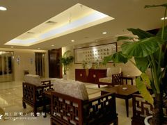 android_upload_pic-苏苑饭店-中餐厅(长桥地区店)