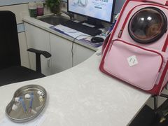 -中农国际动物医院24小时·猫科·骨科·急重症中心