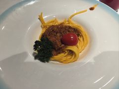 -奥塔空中餐厅