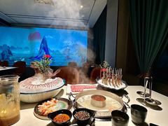 -海皇世家·私宴定制·鲜送到家(诸暨店)