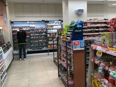 -全家便利店(槐树巷店)