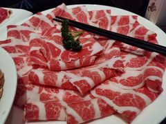 -璞御·海鲜·雪花牛肉局(宾水西道店)