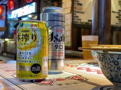 -酒阳蒸经小酒馆(解放碑店)