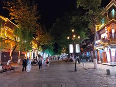 -阿昌白族石板烧(大理古城店)