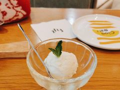 -菲滋意式餐厅(上虞万和城店)