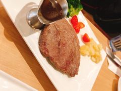 -必胜客(百联又一城店)