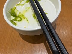 -池奈·咖喱蛋包饭(熙地港店)