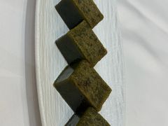 -顺德渔村·岭南一号