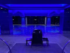 -Waterfall瀑布湾优健源(华侨城店)