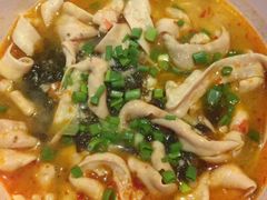 -龙泉人椰子鸡.糟粕醋.海南菜(三亚旗舰店)