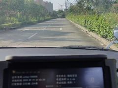 -光明驾校·学车·陪驾(川沙店)