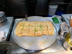 -蔡林记(黄鹤楼店)