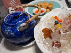 -陶陶居酒家(新天地店)