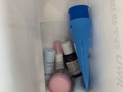 -苏宁极物(苏宁生活广场店)