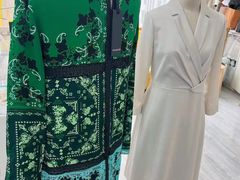 -雅楠服装修改工作室成都店