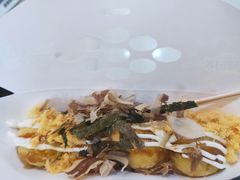 -义门白家(鸿通城店)