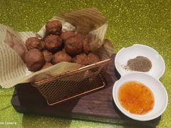 -大鸭梨烤鸭(房山店)