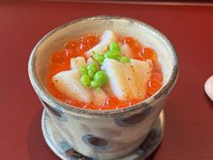 -炎橘·板前料理 Omakase