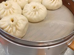 -老松滨饭店(菜艺街店)