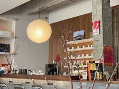 -溯洄咖啡VORTEX COFFEE