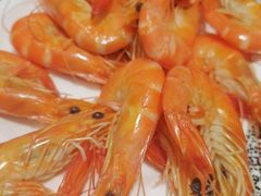 -西藏饭店·亚克·食光自助餐厅(文殊院店)