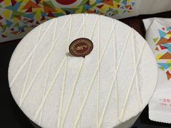 -85度C(苏州石路店)