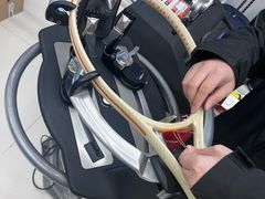 -Wilson威尔胜(漕溪北路店)