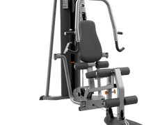 -合肥瑞驰健身器材健康科技(加侨国际广场店)