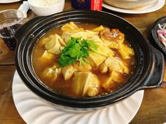 -观海轩餐厅(一线海景店)