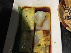 -老广酒楼(樱花店)