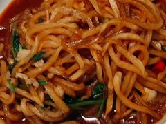 -将相和·海鲜蒸饺大连菜