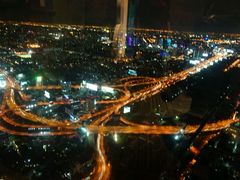 -彩虹云霄拜约克摩天塔