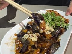 -福满圆(琨莎中心店)