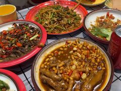 -江西老表·经典江西八大碗