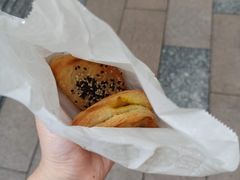 -上海哈尔滨食品厂(淮海中路店)