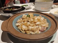 -一麦·龙岛(上海青浦店)