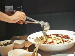 -太二酸菜鱼(沈阳万象城店)