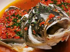 -凤凰湘语·海派湘菜(浦东旗舰店)