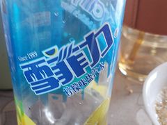 -匠造烘焙(上海工厂店)