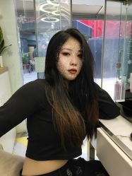 点击看大图 -瞬间漂亮·化妆造型(北滨路店)