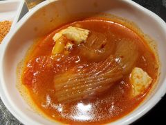 -嘿嘟嘟·肋条烧肉放题(爱融荟城店)