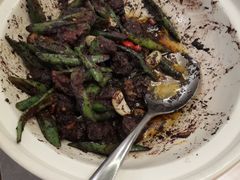 -潇湘·永州会馆(百子湾店)