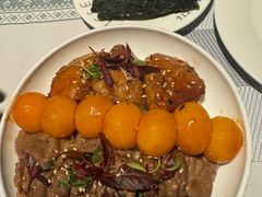 -和牛食堂•BISTRO(广州首店)